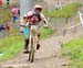 MTB World Championships 2011