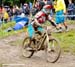 MTB World Championships 2011