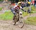 MTB World Championships 2011