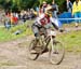 MTB World Championships 2011
