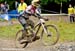MTB World Championships 2011