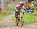 MTB World Championships 2011