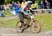 MTB World Championships 2011