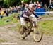MTB World Championships 2011