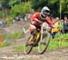 MTB World Championships 2011