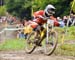 MTB World Championships 2011
