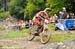 MTB World Championships 2011