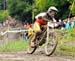 MTB World Championships 2011