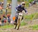 MTB World Championships 2011