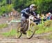 MTB World Championships 2011
