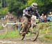 MTB World Championships 2011