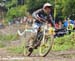 MTB World Championships 2011