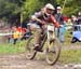 MTB World Championships 2011