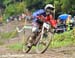 MTB World Championships 2011
