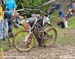 MTB World Championships 2011
