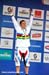 MTB World Championships 2011