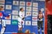 MTB World Championships 2011