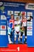 MTB World Championships 2011