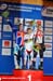 MTB World Championships 2011