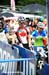 MTB World Championships 2011