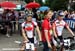 MTB World Championships 2011