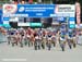 MTB World Championships 2011