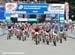 MTB World Championships 2011
