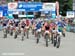 MTB World Championships 2011
