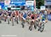 MTB World Championships 2011