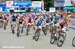 MTB World Championships 2011