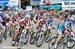 MTB World Championships 2011