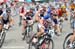 MTB World Championships 2011