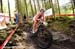 MTB World Championships 2011