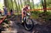 MTB World Championships 2011