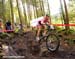 MTB World Championships 2011