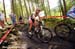 MTB World Championships 2011