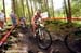 MTB World Championships 2011