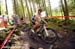 MTB World Championships 2011