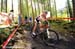 MTB World Championships 2011