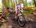 MTB World Championships 2011