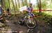 MTB World Championships 2011