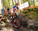 MTB World Championships 2011