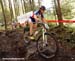 MTB World Championships 2011