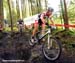 MTB World Championships 2011
