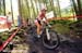 MTB World Championships 2011