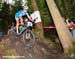MTB World Championships 2011