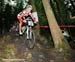 MTB World Championships 2011