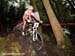 MTB World Championships 2011