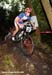 MTB World Championships 2011