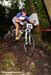 MTB World Championships 2011